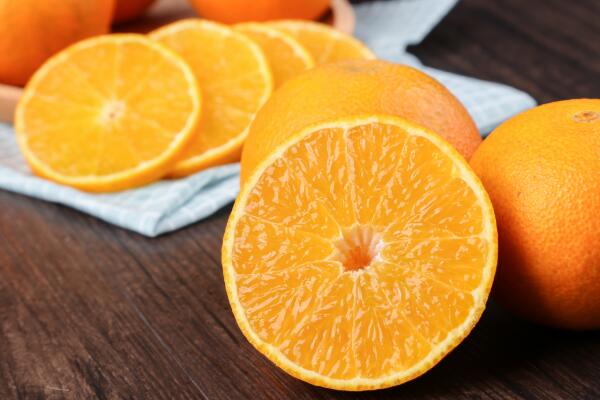 什么水果搭配减肥效果好?平时多吃哪些水果可以减肥瘦身