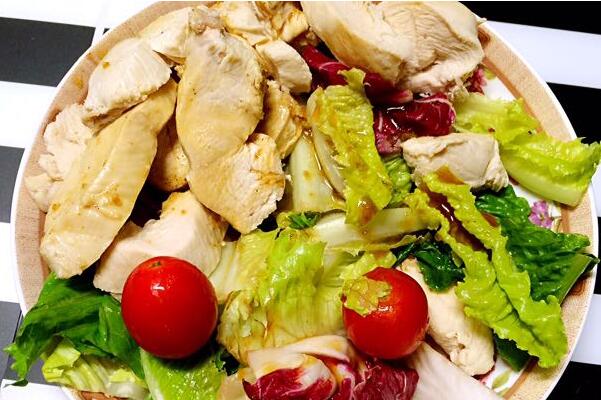 减肥可以吃什么荤的脂肪含量低的肉类？减肥期间可以吃肉吗？