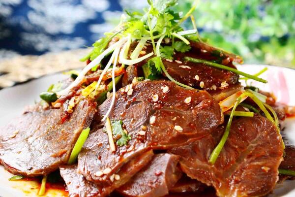 减肥可以吃什么荤的脂肪含量低的肉类？减肥期间可以吃肉吗？