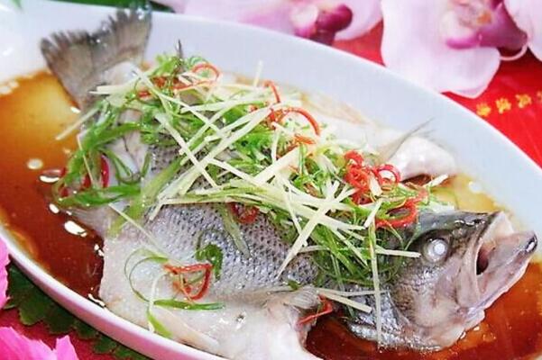 减肥可以吃什么荤的脂肪含量低的肉类？减肥期间可以吃肉吗？