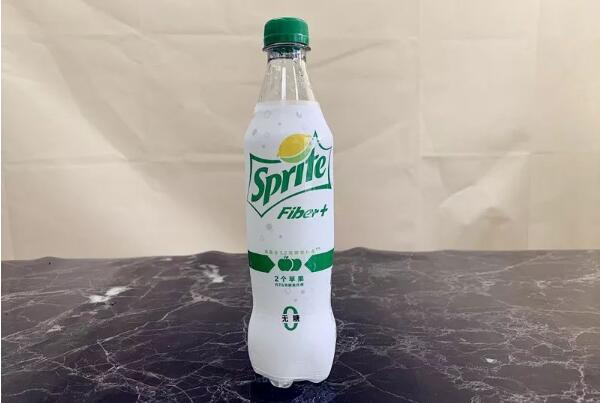 市面上无糖饮料为什么是甜的