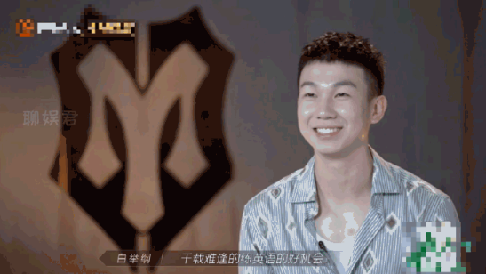 白举纲为什么捧不红