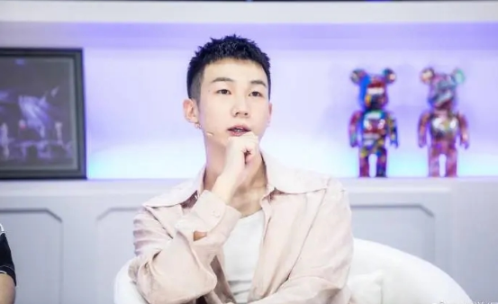 白举纲为什么捧不红