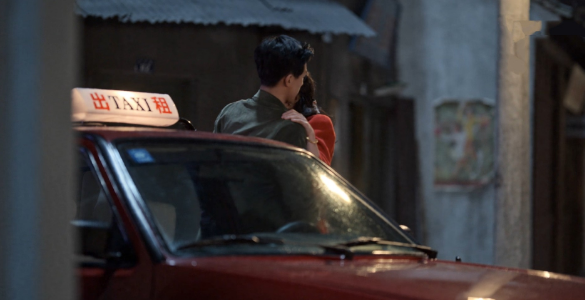 恋爱脑到底有多可怕——乔四美什么时候离婚