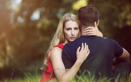 千万不要先结婚后买房