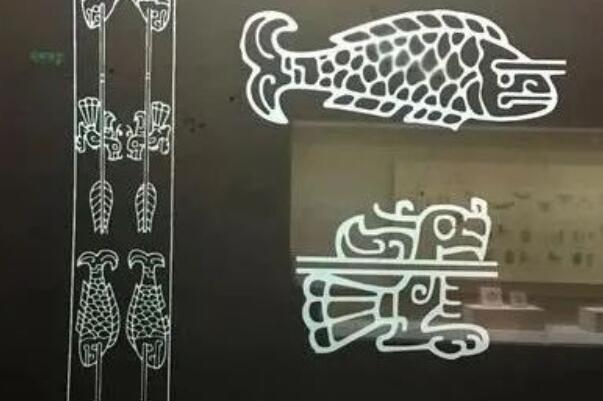 三星堆挖出的文物为什么没有文物记载，到底是属于哪个朝代的