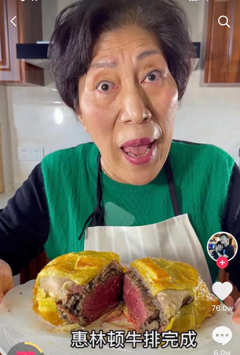 乔任梁父母谈失独之后，乔任梁父母现状如何？