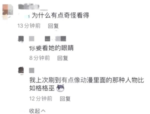 乔任梁父母谈失独之后，乔任梁父母现状如何？