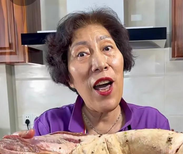 乔任梁父母谈失独之后，乔任梁父母现状如何？