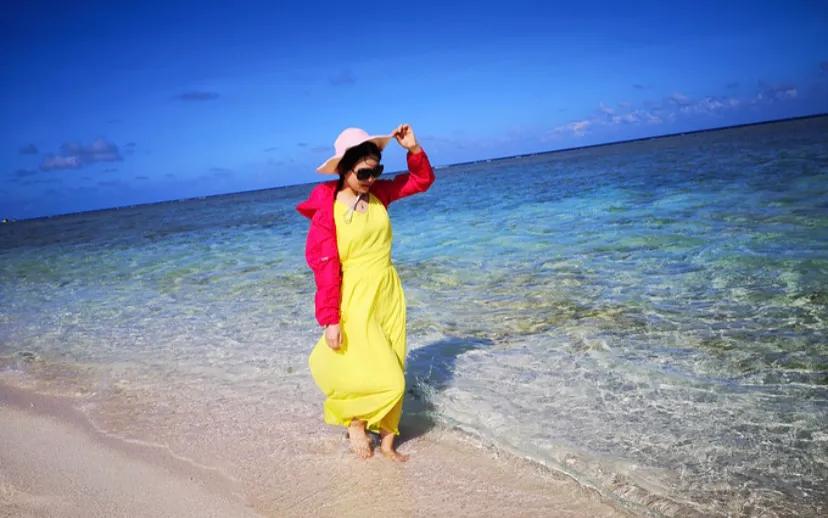 乔任梁父母折射出的无奈：失独家庭的可悲，空巢老人的遗憾