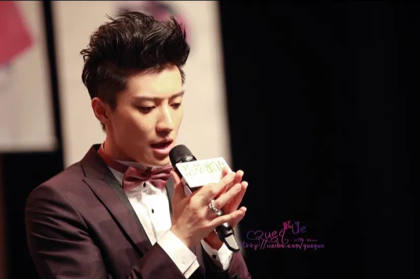 乔任梁父母谈失独之后，乔任梁父母现状如何？