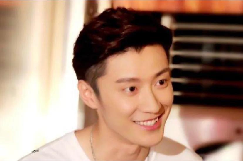 乔任梁父母谈失独之后，乔任梁父母现状如何？