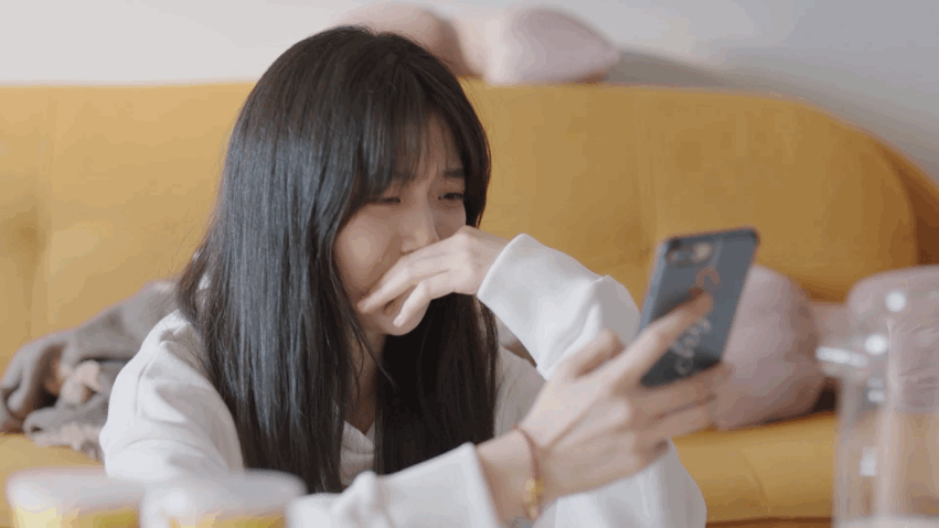 乔任梁父母谈失独之后，乔任梁父母现状如何？