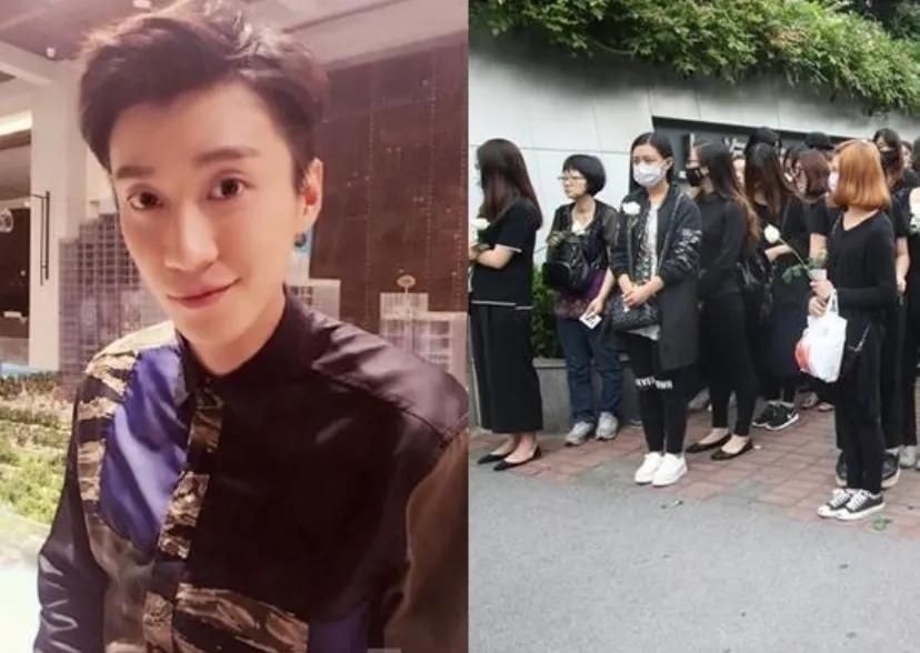 乔任梁父母谈失独之后，乔任梁父母现状如何？