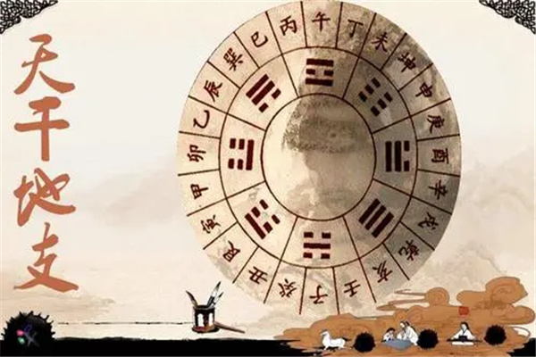 辰时对标现在是几点到几点，为什么说辰时是一天中最宝贵的时间