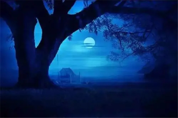 丑时是现在一天中的什么时候多少点到多少点？丑时出生的好吗