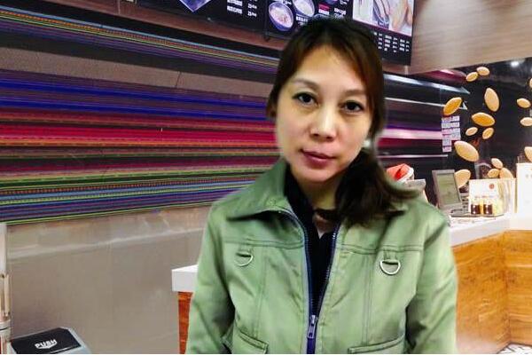 劳荣枝案最后判决结果是什么，劳荣枝作案细节案件始末回顾