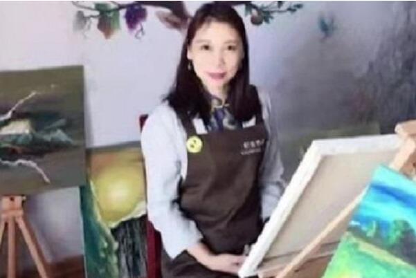 劳荣枝案最后判决结果是什么，劳荣枝作案细节案件始末回顾