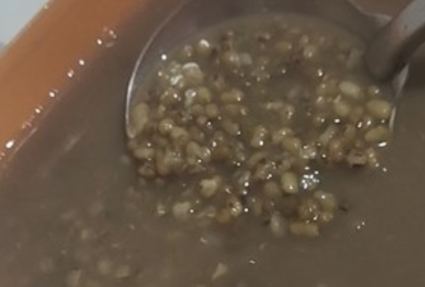 把绿豆煮烂煮软有什么诀窍方法吗？绿豆汤的家常做法步骤分享