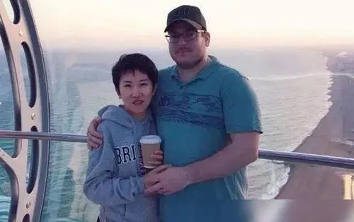 张踩玲为什么叫石油公主？奇葩说张踩玲啥学历个人资料简介