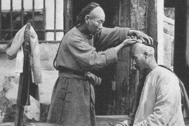 正月里剪头发倒霉一年是真的吗？正月为啥不能剪头发有啥说法