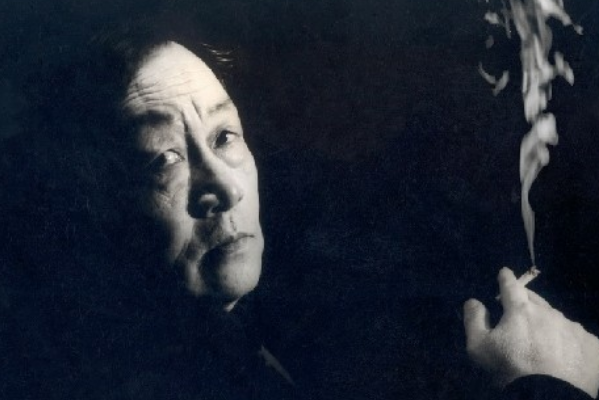 世界上最厉害的侦探是谁，世界上在生活中真实存在的著名侦探