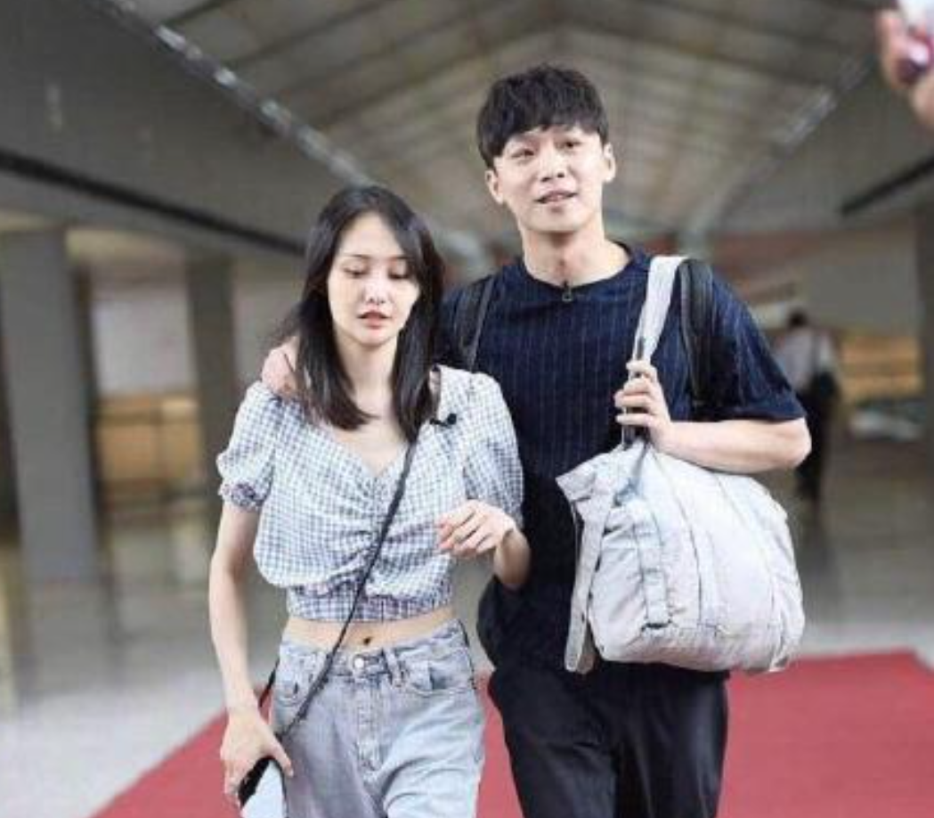 结婚该选择什么样的人结婚