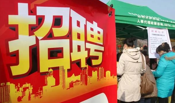 富士康上班怎么样累不累是一种什么体验？富士康工作的亲身感受