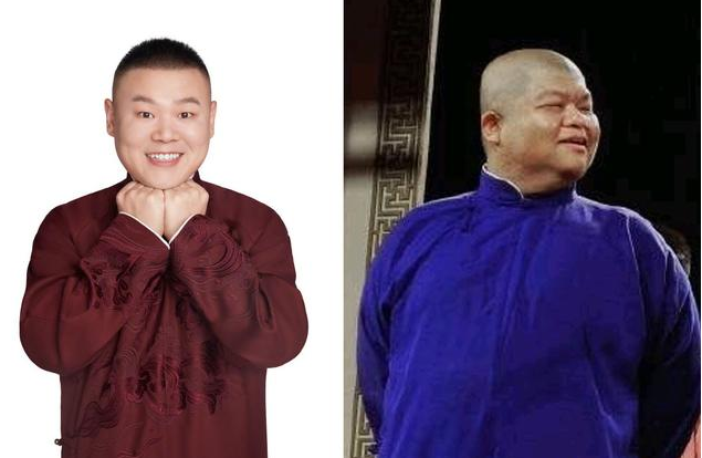 德云社的人都能挣多少钱啊，德云社员工收入排行榜