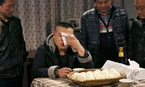 德云社的人都能挣多少钱啊，德云社员工收入排行榜