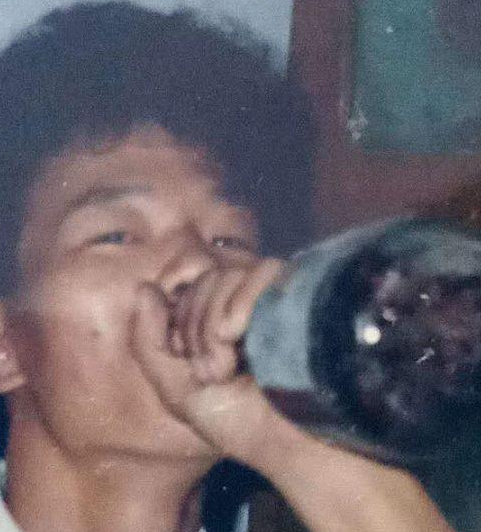 电视剧《征服》里面的丁棍是什么来头什么任务啥背景原型是谁？