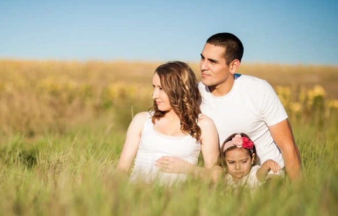 二婚感觉好累不想继续下去了