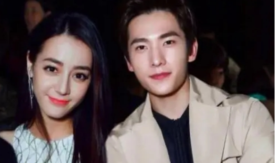 男生为什么有女友还玩soul是什么心态？男朋友玩soul要原谅吗