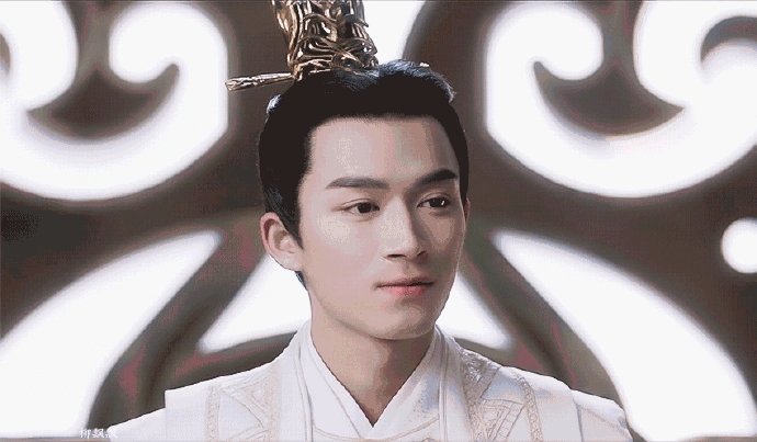 王星越15岁上大学怎么考上中戏的？王星越个人资料身高简介演过啥