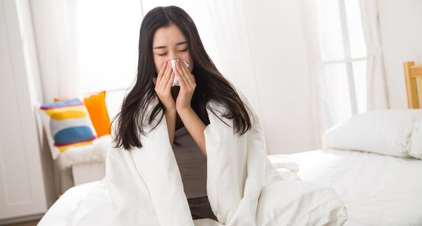 女生什么时候最需要男朋友