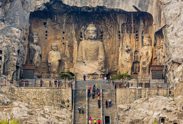 有世界四大圣城这一说吗是谁排名的？世界四大圣城是哪四城