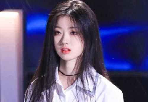 单依纯宋宇宁情侣照片是怎么回事？单依纯的男朋友是宋宇宁吗？