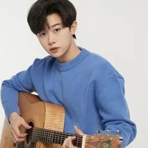 单依纯宋宇宁情侣照片是怎么回事？单依纯的男朋友是宋宇宁吗？