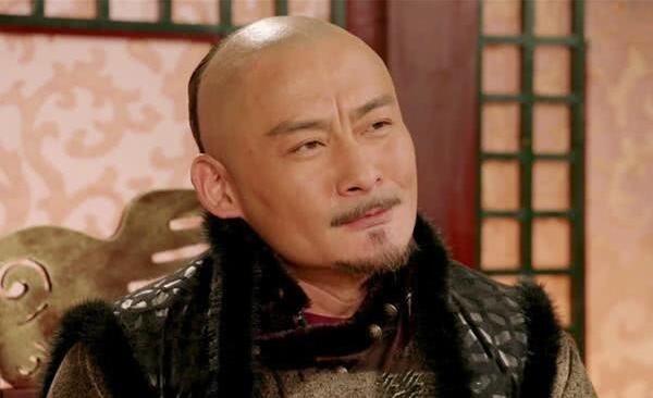 历史上真实的努尔哈赤是怎样的？清朝的第一个皇帝是谁叫什么名字