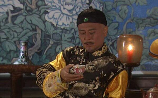 皇太极对清朝有哪些贡献？皇太极的亲生儿子有多少个？