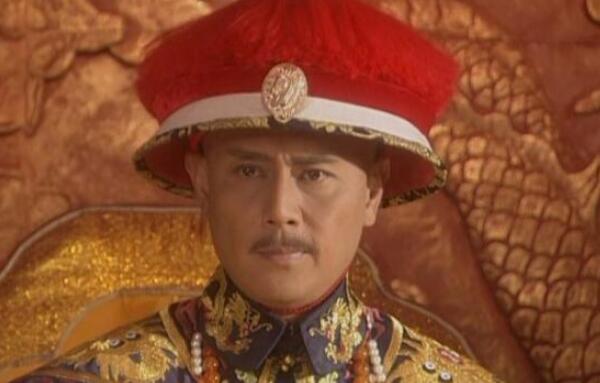 皇太极对清朝有哪些贡献？皇太极的亲生儿子有多少个？