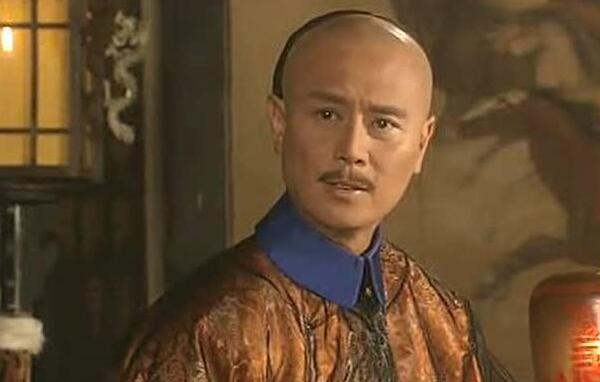 皇太极对清朝有哪些贡献？皇太极的亲生儿子有多少个？