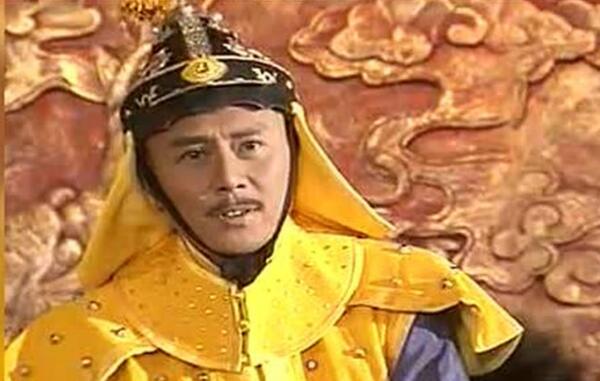 皇太极对清朝有哪些贡献？皇太极的亲生儿子有多少个？