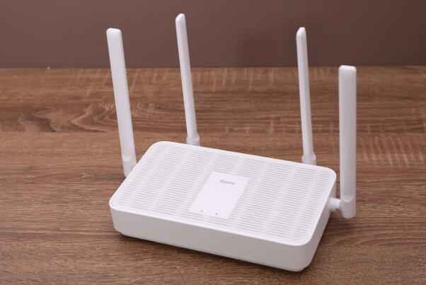 wifi信号对人体有害吗，天天用wifi路由器的辐射对身体有损害吗？