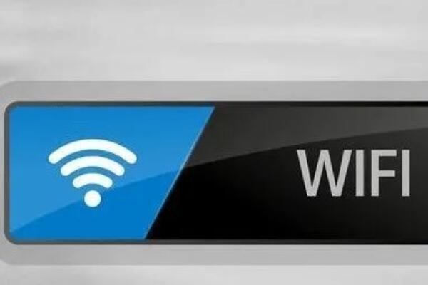 wifi信号对人体有害吗，天天用wifi路由器的辐射对身体有损害吗？