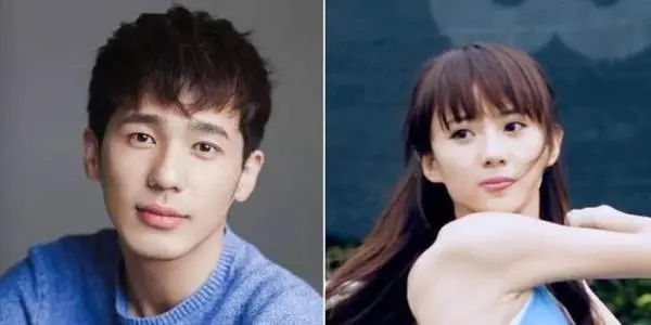 刘萌萌和白宇的现状在一起还是分手了？刘萌萌和白宇在一起多久了