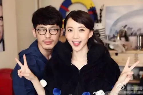 刘萌萌和白宇的现状在一起还是分手了？刘萌萌和白宇在一起多久了