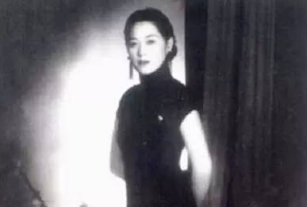 民国四大才女到底是谁具体叫什么名字有过什么作品？