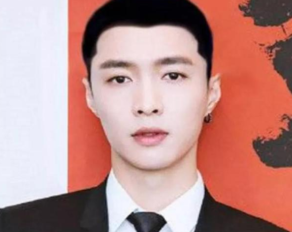 男生帅不帅剪个寸头就知道是啥意思啥出处？寸头最帅的男生汇总