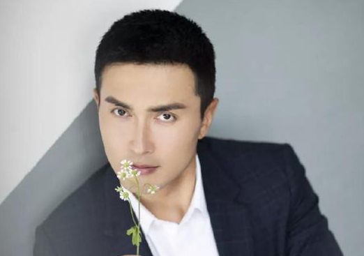 男生帅不帅剪个寸头就知道是啥意思啥出处？寸头最帅的男生汇总